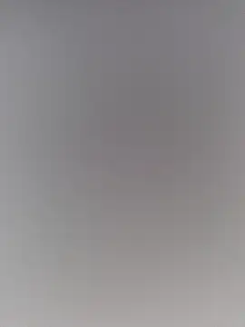 Snapshot of Cem-aus-Nrw-Krefeld chatting on 12/07/24, 01:14 Cem-aus-Nrw-Krefeld online show from 12/07/24, 01:14