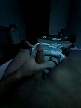 Snapshot of Cem-aus-Nrw-Krefeld chatting on 12/09/24, 12:45 Cem-aus-Nrw-Krefeld online show from 12/09/24, 12:45