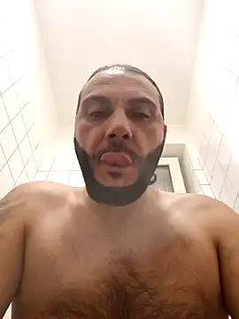 Snapshot of Cem-aus-Nrw-Krefeld chatting on 01/01/25, 05:54 Cem-aus-Nrw-Krefeld online show from 01/01/25, 05:54