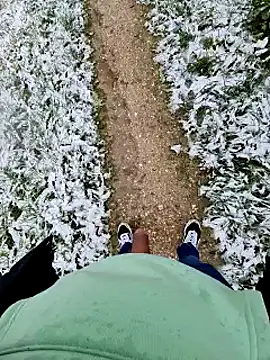 Snapshot of Cem-aus-Nrw-Krefeld chatting on 01/05/25, 10:10 Cem-aus-Nrw-Krefeld online show from 01/05/25, 10:10