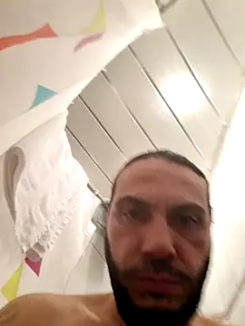 Snapshot of Cem-aus-Nrw-Krefeld chatting on 01/05/25, 03:55 Cem-aus-Nrw-Krefeld online show from 01/05/25, 03:55