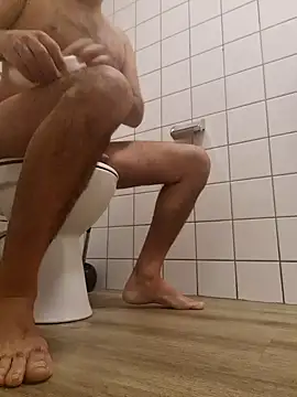 Snapshot of Cem-aus-Nrw-Krefeld chatting on 01/17/25, 05:11 Cem-aus-Nrw-Krefeld online show from 01/17/25, 05:11