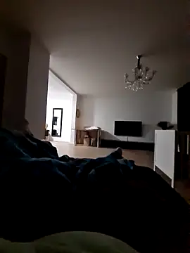 Snapshot of Cem-aus-Nrw-Krefeld chatting on 01/20/25, 11:43 Cem-aus-Nrw-Krefeld online show from 01/20/25, 11:43