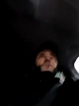 Snapshot of Cem-aus-Nrw-Krefeld chatting on 01/21/25, 07:26 Cem-aus-Nrw-Krefeld online show from 01/21/25, 07:26