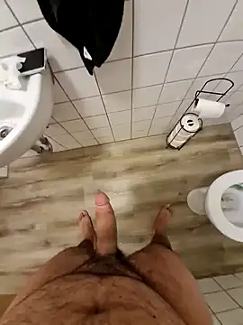 Snapshot of Cem-aus-Nrw-Krefeld chatting on 01/28/25, 11:28 Cem-aus-Nrw-Krefeld online show from 01/28/25, 11:28