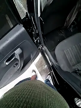 Snapshot of Cem-aus-Nrw-Krefeld chatting on 01/29/25, 08:08 Cem-aus-Nrw-Krefeld online show from 01/29/25, 08:08