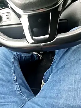 Snapshot of Cem-aus-Nrw-Krefeld chatting on 01/30/25, 10:08 Cem-aus-Nrw-Krefeld online show from 01/30/25, 10:08