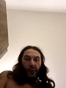 Snapshot of Cem-aus-Nrw-Krefeld chatting on 02/02/25, 12:19 Cem-aus-Nrw-Krefeld online show from 02/02/25, 12:19