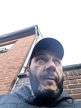 Snapshot of Cem-aus-Nrw-Krefeld chatting on 02/03/25, 08:35 Cem-aus-Nrw-Krefeld online show from 02/03/25, 08:35