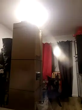 Snapshot of Cem-aus-Nrw-Krefeld chatting on 02/09/25, 11:57 Cem-aus-Nrw-Krefeld online show from 02/09/25, 11:57