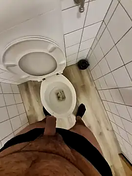 Snapshot of Cem-aus-Nrw-Krefeld chatting on 02/14/25, 05:09 Cem-aus-Nrw-Krefeld online show from 02/14/25, 05:09