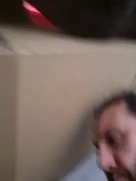 Snapshot of Cem-aus-Nrw-Krefeld chatting on 02/14/25, 11:53 Cem-aus-Nrw-Krefeld online show from 02/14/25, 11:53