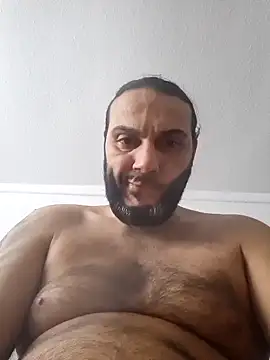 Snapshot of Cem-aus-Nrw-Krefeld chatting on 02/14/25, 03:26 Cem-aus-Nrw-Krefeld online show from 02/14/25, 03:26