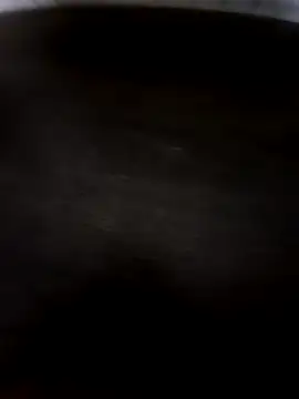 Snapshot of Cem-aus-Nrw-Krefeld chatting on 02/17/25, 03:47 Cem-aus-Nrw-Krefeld online show from 02/17/25, 03:47