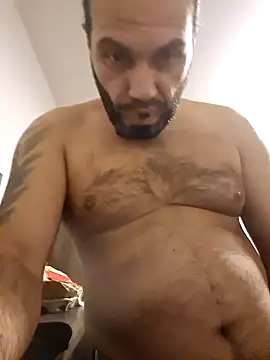 Snapshot of Cem-aus-Nrw-Krefeld chatting on 02/17/25, 11:09 Cem-aus-Nrw-Krefeld online show from 02/17/25, 11:09