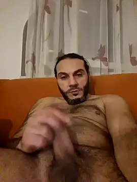 Snapshot of Cem-aus-Nrw-Krefeld chatting on 02/23/25, 09:37 Cem-aus-Nrw-Krefeld online show from 02/23/25, 09:37