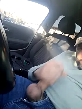 Snapshot of Cem-aus-Nrw-Krefeld chatting on 02/26/25, 10:15 Cem-aus-Nrw-Krefeld online show from 02/26/25, 10:15