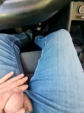 Snapshot of Cem-aus-Nrw-Krefeld chatting on 03/07/25, 07:52 Cem-aus-Nrw-Krefeld online show from 03/07/25, 07:52