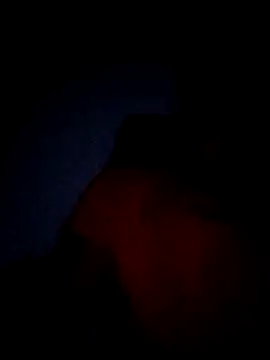 Snapshot of Cem-aus-Nrw-Krefeld chatting on 09/25/25, 12:36 Cem-aus-Nrw-Krefeld online show from 09/25/25, 12:36