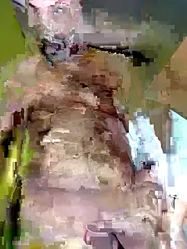 Snapshot of Cem-aus-Nrw-Krefeld chatting on 10/31/25, 08:04 Cem-aus-Nrw-Krefeld online show from 10/31/25, 08:04