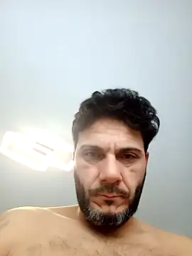 Snapshot of Cem-aus-Nrw-Krefeld chatting on 11/03/25, 07:42 Cem-aus-Nrw-Krefeld online show from 11/03/25, 07:42