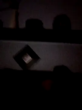 Snapshot of Cem-aus-Nrw-Krefeld chatting on 11/20/25, 02:45 Cem-aus-Nrw-Krefeld online show from 11/20/25, 02:45