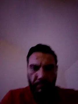 Snapshot of Cem-aus-Nrw-Krefeld chatting on 03/29/26, 03:50 Cem-aus-Nrw-Krefeld online show from 03/29/26, 03:50