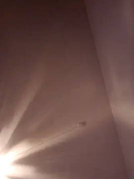 Snapshot of Cem-aus-Nrw-Krefeld chatting on 04/04/26, 11:24 Cem-aus-Nrw-Krefeld online show from 04/04/26, 11:24