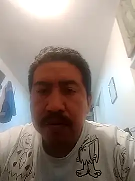 Loco1407 online show from 11/01/25, 05:42