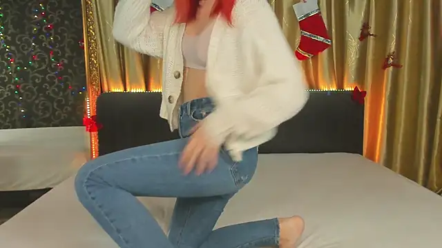  Polly Love  online show from 12/27/24, 04:43