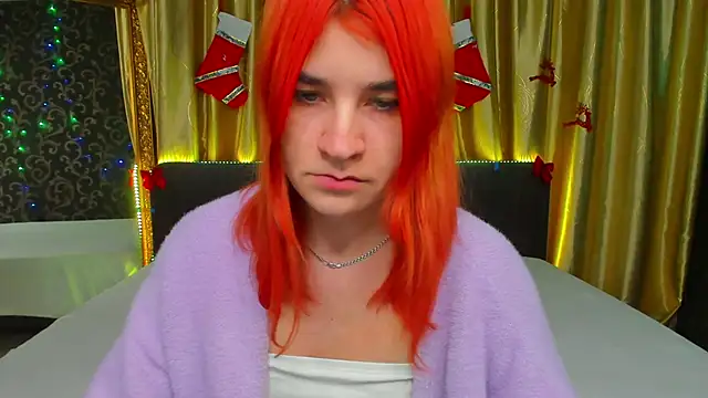  Polly Love  online show from 01/11/25, 04:25