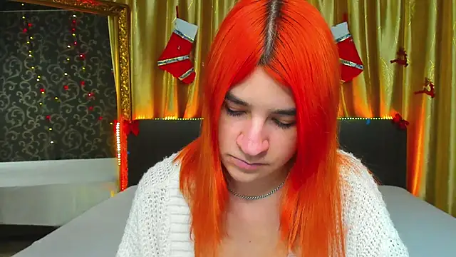  Polly Love  online show from 01/17/25, 10:44