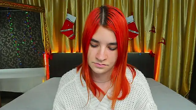  Polly Love  online show from 01/24/25, 04:17