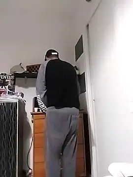 affascino online show from 12/20/25, 08:54