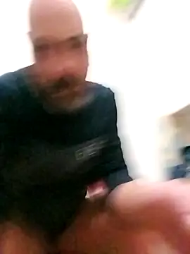 affascino online show from 01/06/26, 07:12