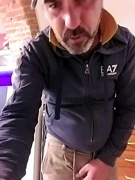 affascino online show from 02/02/26, 11:53