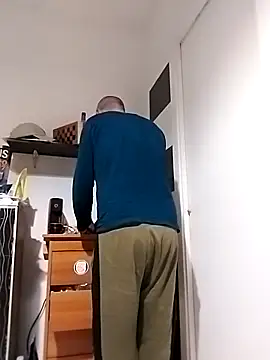 affascino online show from 02/16/26, 06:31