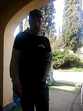 affascino online show from 03/05/26, 11:17