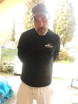 affascino online show from 03/10/26, 11:37