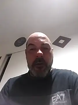 affascino online show from 03/25/26, 07:25