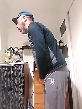 affascino online show from 03/26/26, 08:42