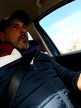 affascino online show from 03/31/26, 12:16