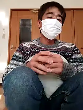 majak online show from 12/10/24, 01:32