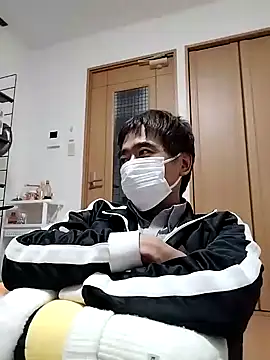 majak online show from 12/17/24, 04:32