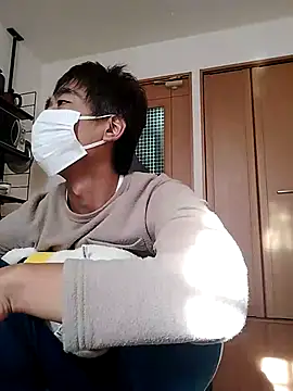 majak online show from 12/24/24, 03:16