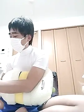 majak online show from 12/27/24, 02:22