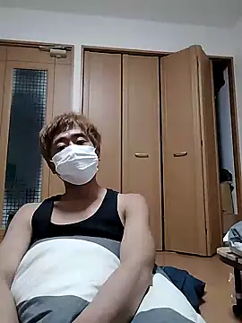 majak online show from 12/31/24, 07:18