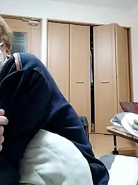 majak online show from 01/03/25, 11:57