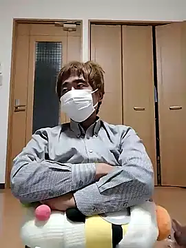 majak online show from 01/14/25, 03:04