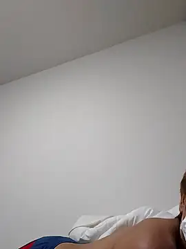 majak online show from 01/20/25, 03:28